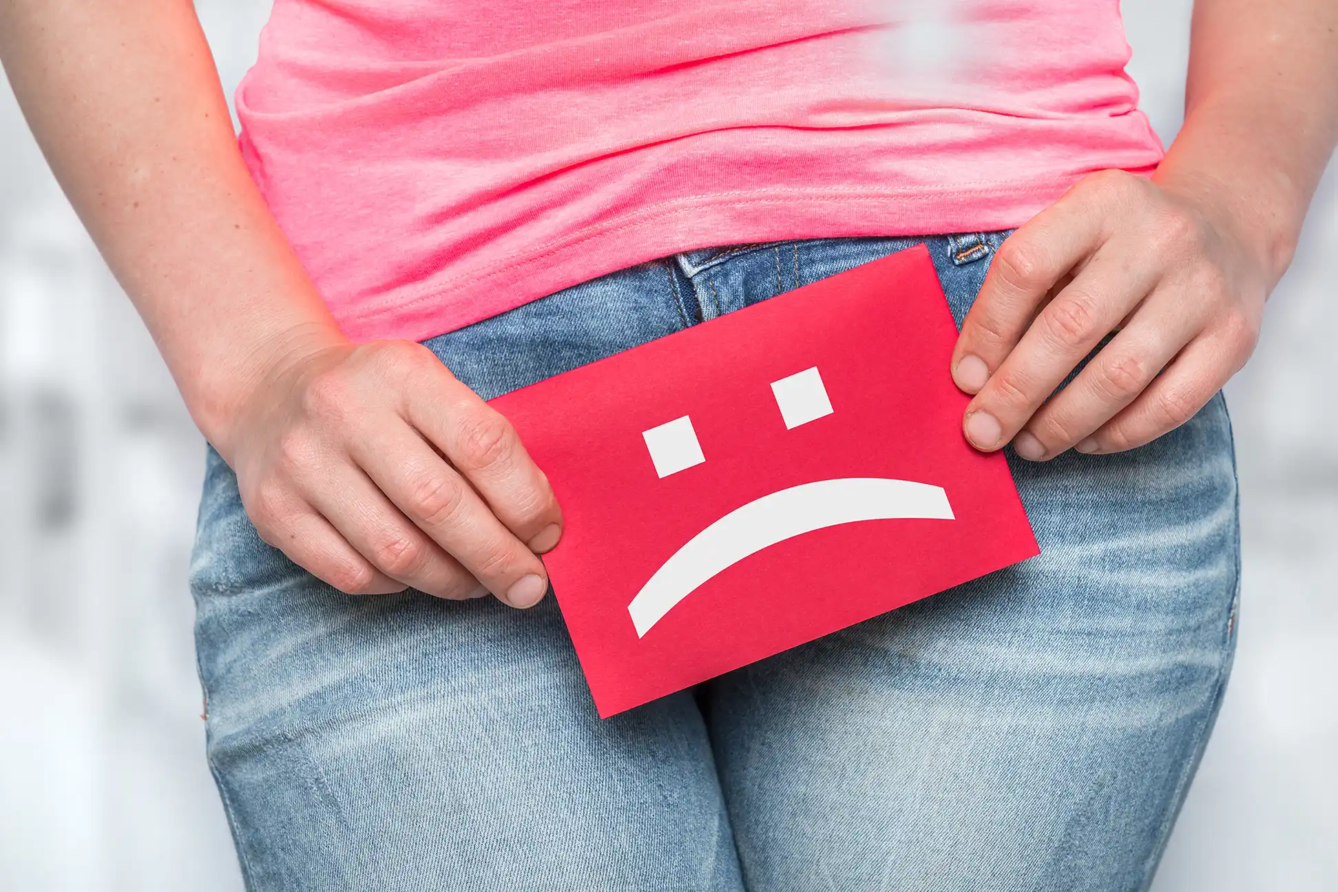 O-Shot: A Revolutionary Approach to Female Incontinence