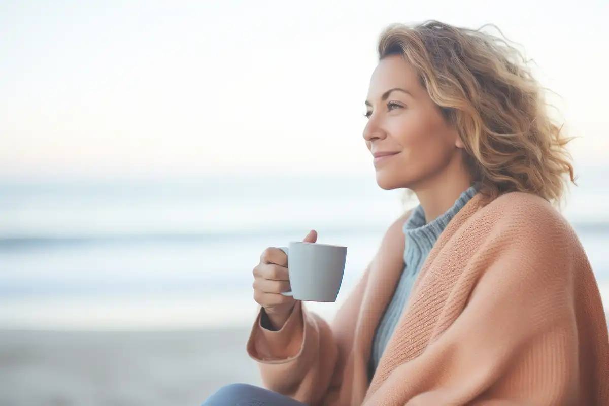 Navigating the Myths and Misconceptions of the O-Shot